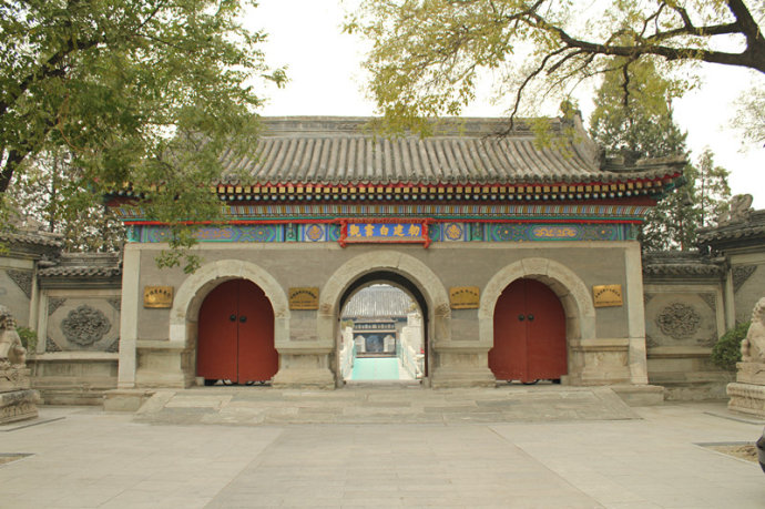 图片1.png