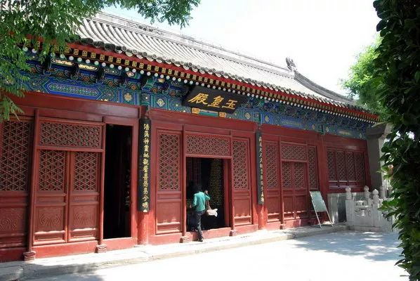 图片2.png