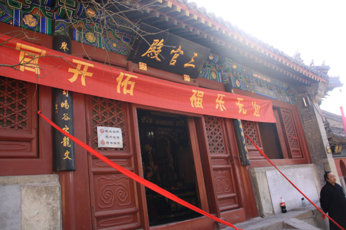 图片3.png
