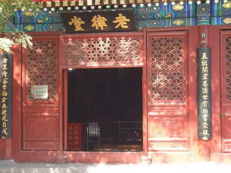 图片5.png