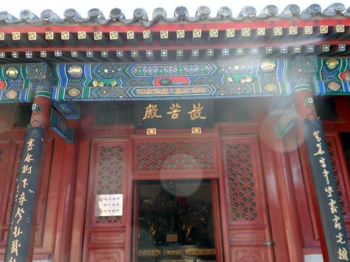 图片7.png