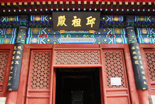 图片8.png