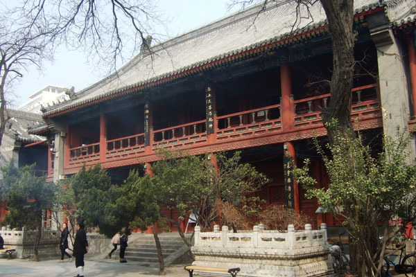 图片10.png