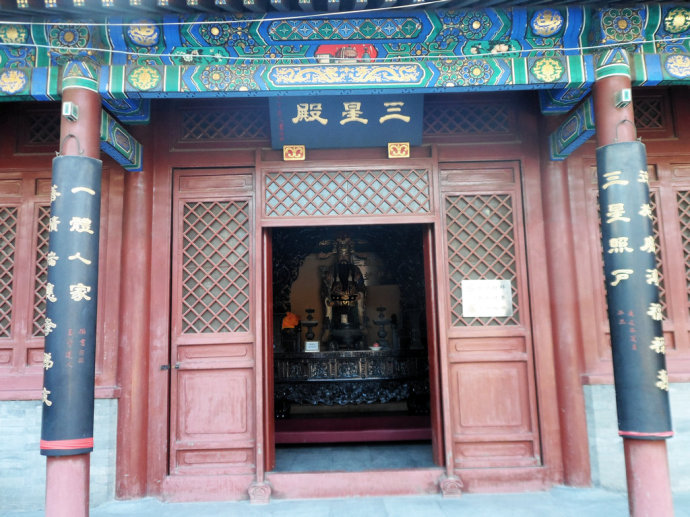 图片11.png