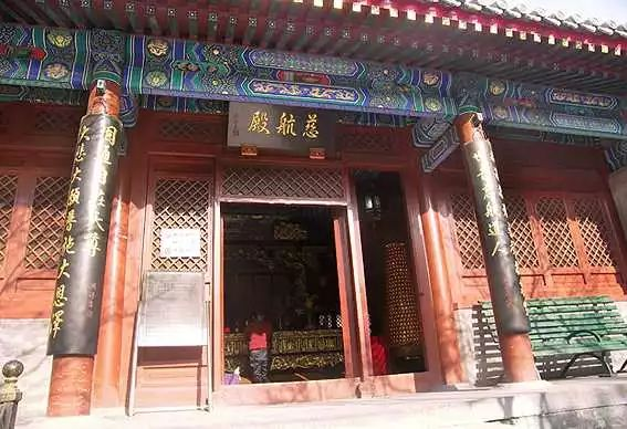 图片12.png