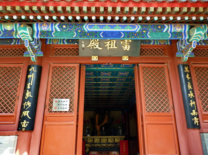图片14.png