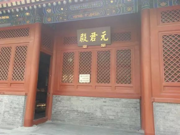 图片16.png