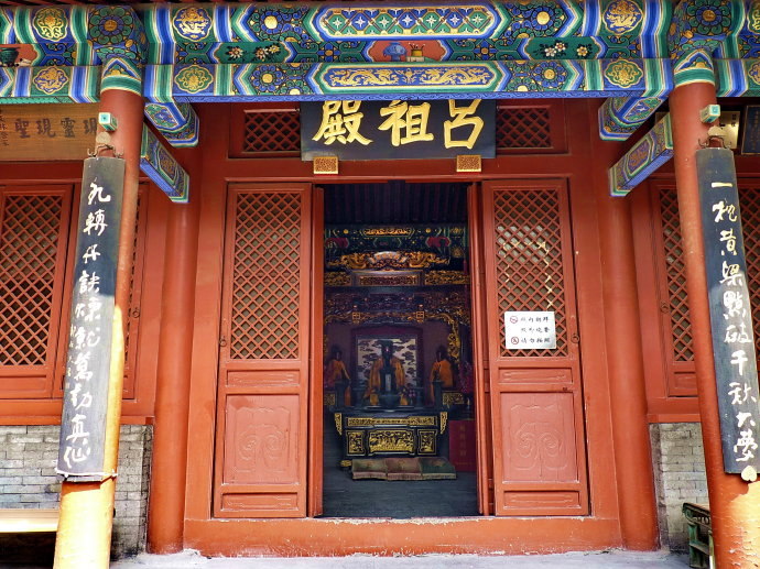 图片19.png