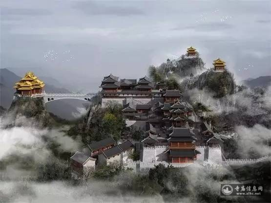 图片21.png