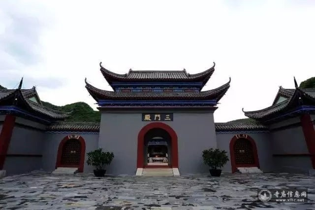 图片22.png