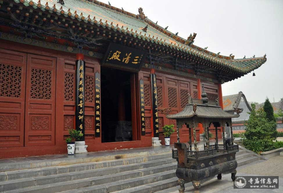 图片27.png