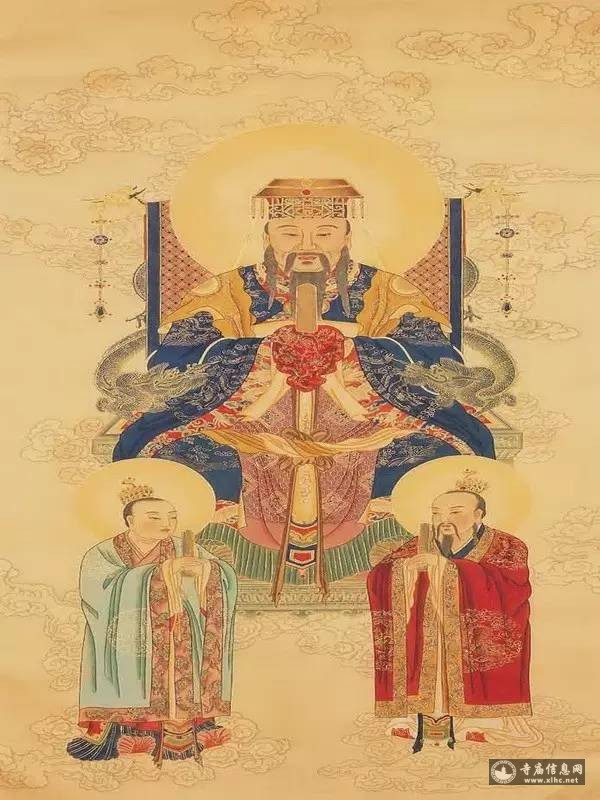 图片31.png