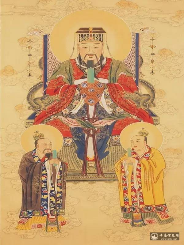 图片32.png