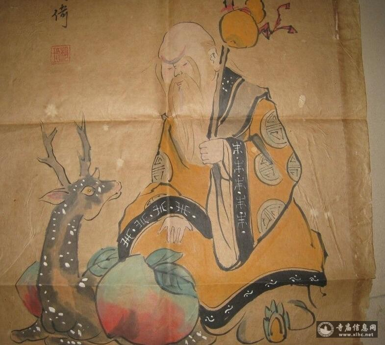 图片33.png