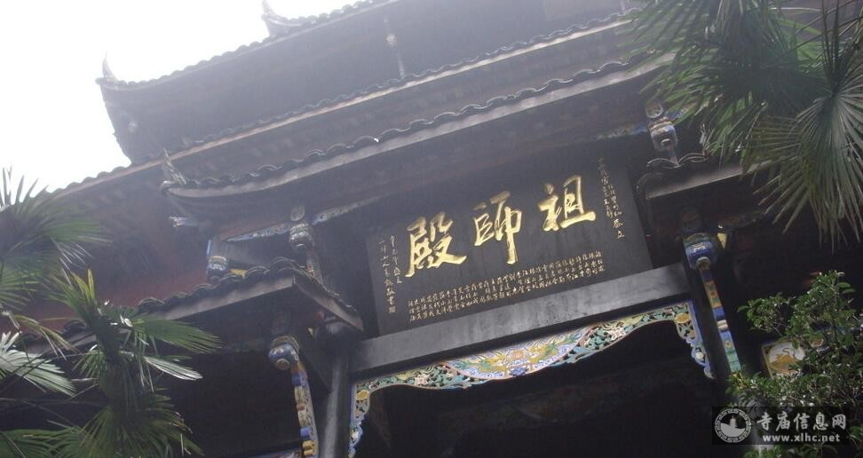 图片36.png