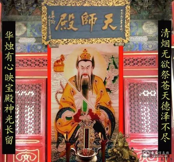 图片37.png
