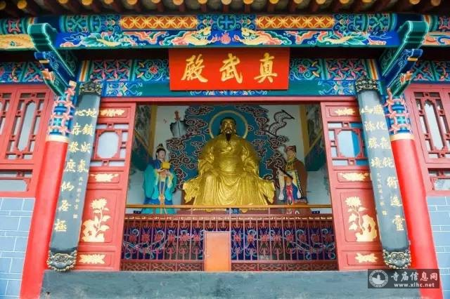 图片40.png