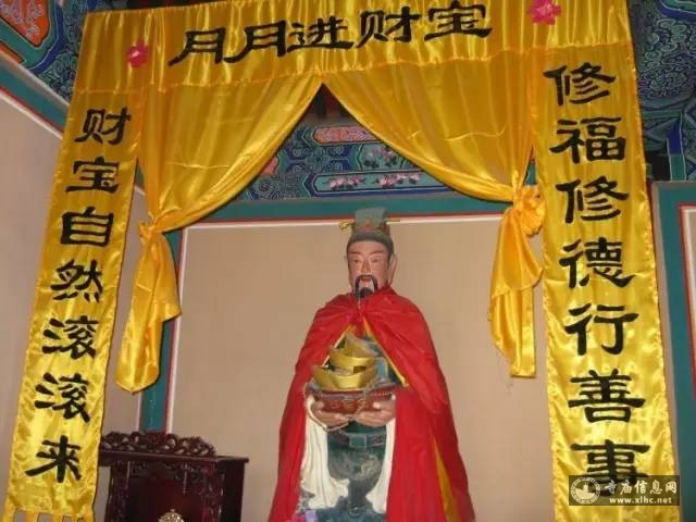 图片41.png