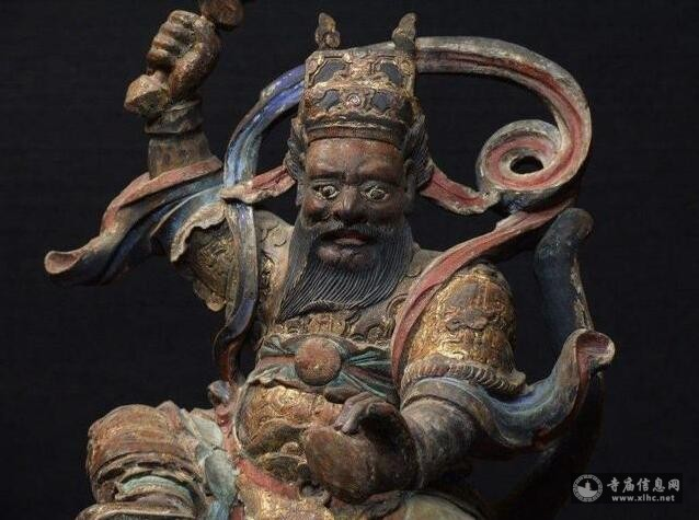 图片43.png
