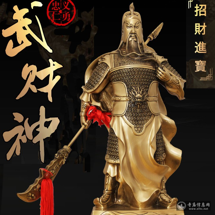 图片44.png
