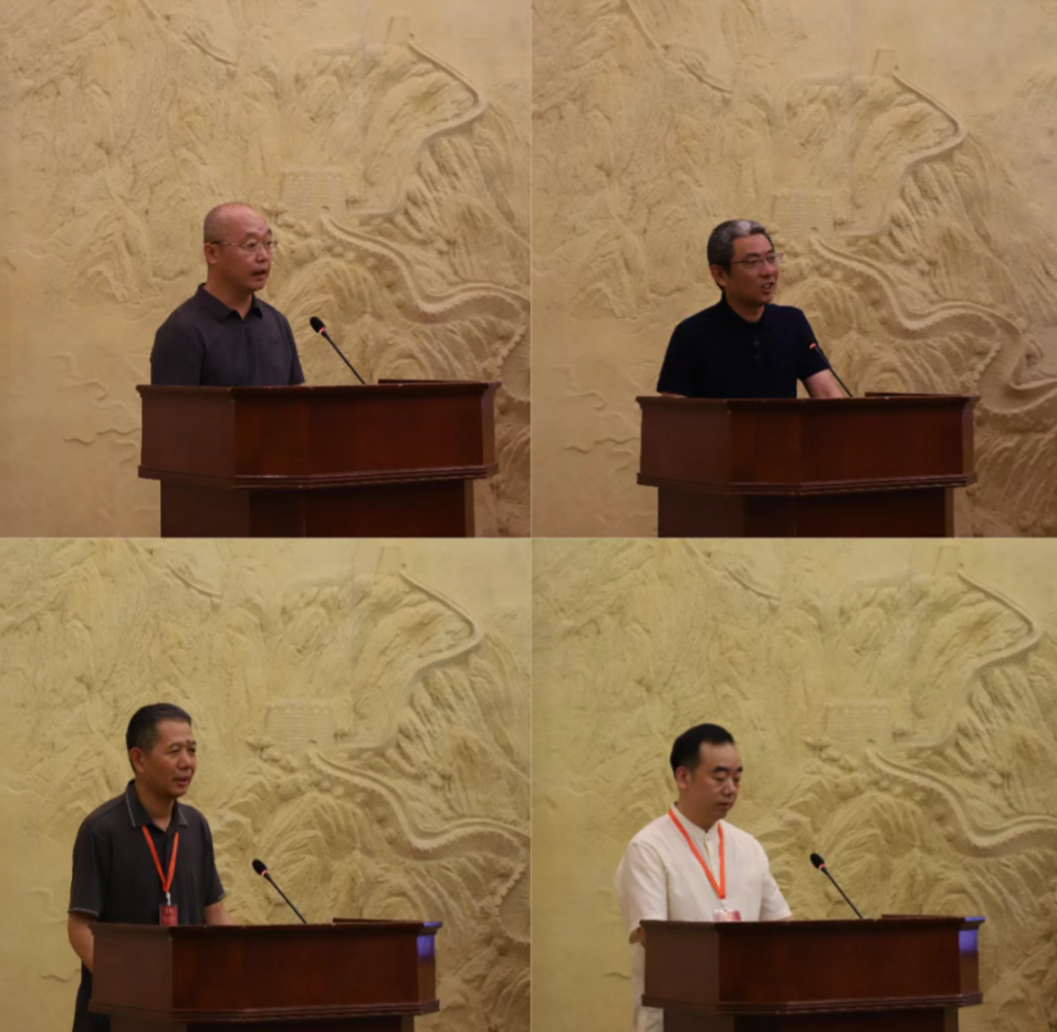 QQ图片20250826111143.png