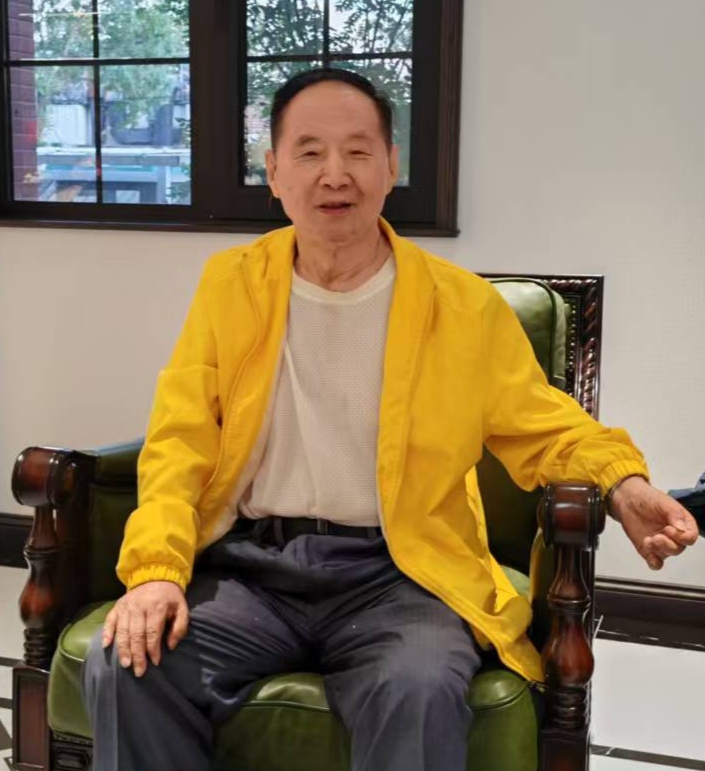 QQ图片20251018145216.jpg