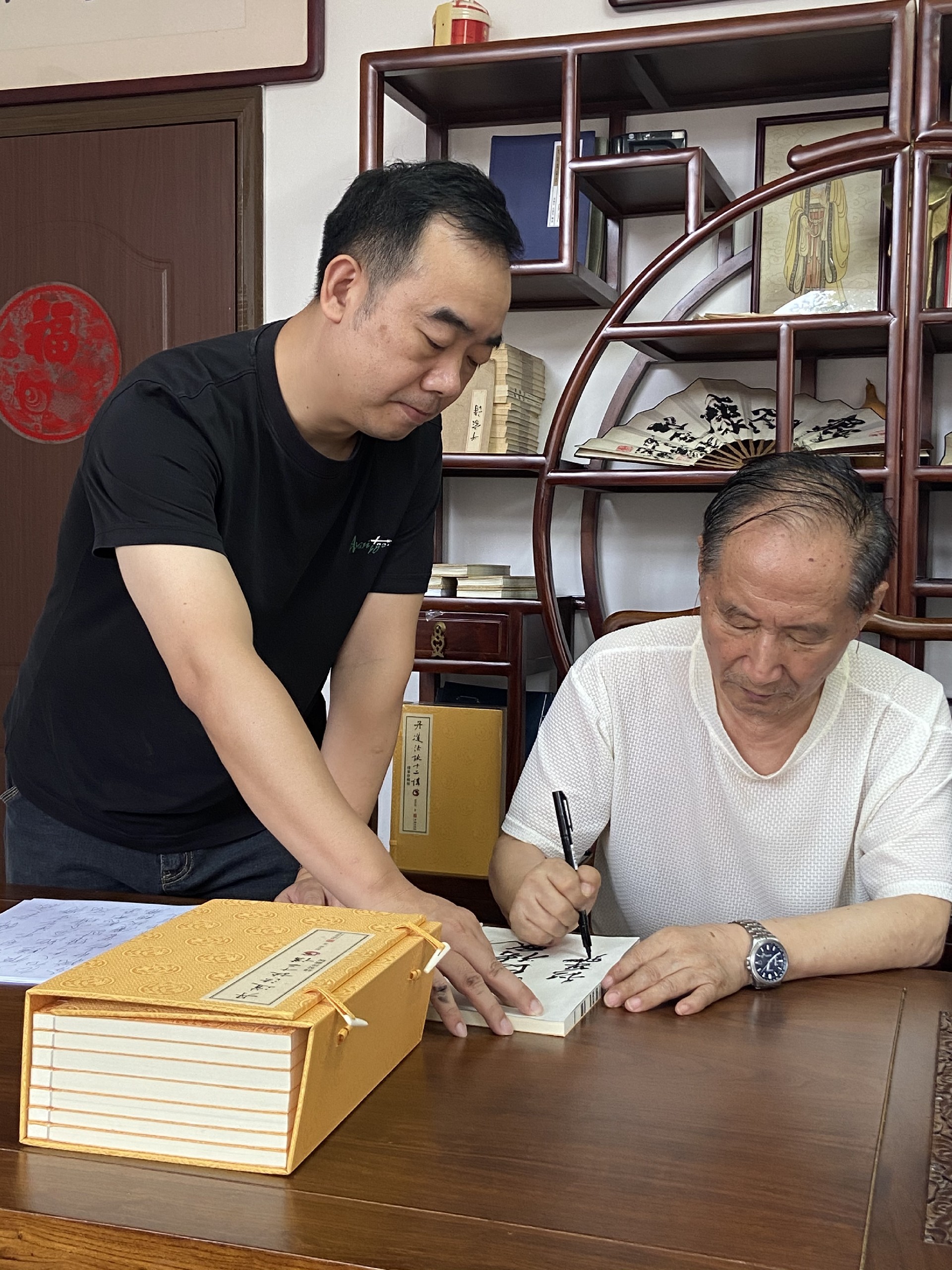 QQ图片20250831100445.jpg