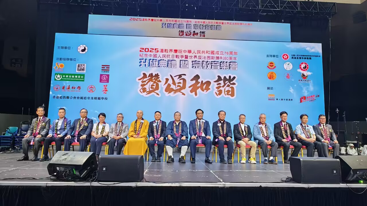 decaf12ebc02e452801b1841cf71dfb6_720.jpg decaf12ebc02e452801b1841cf71dfb6_720.jpg