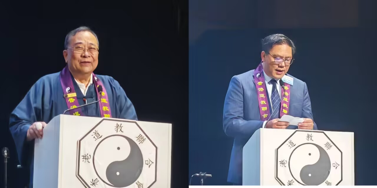 2e02c44ffcd88e79080e2b2c064c5dbd_720.jpg 2e02c44ffcd88e79080e2b2c064c5dbd_720.jpg