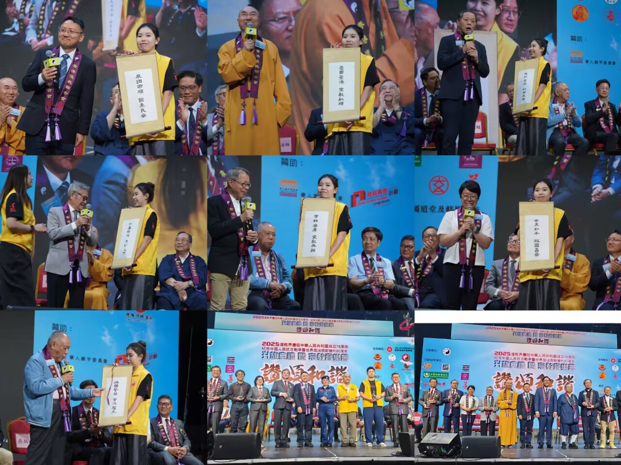 09b423b36f67dc259fc59b434beb6940_720.jpg 09b423b36f67dc259fc59b434beb6940_720.jpg