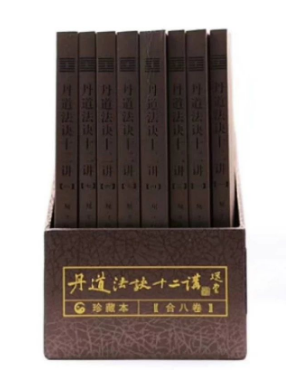 QQ图片20231104105814.png