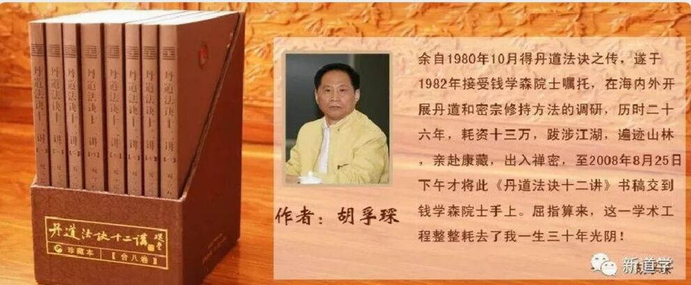 QQ图片20231104105825.jpg