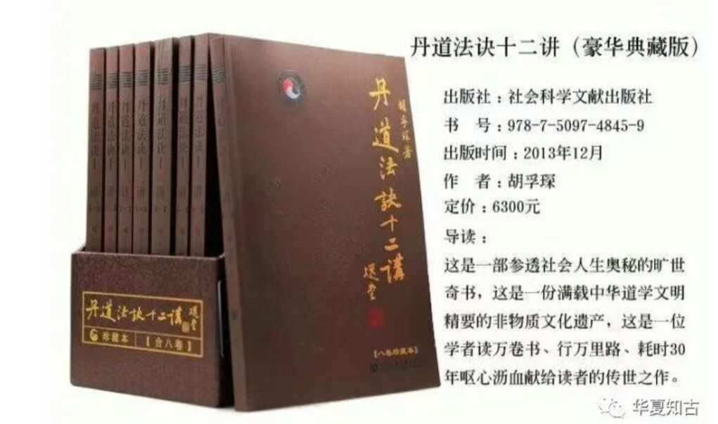 QQ图片20231104110321.jpg