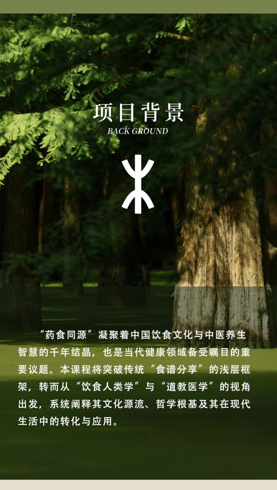 QQ图片20251120112444.jpg