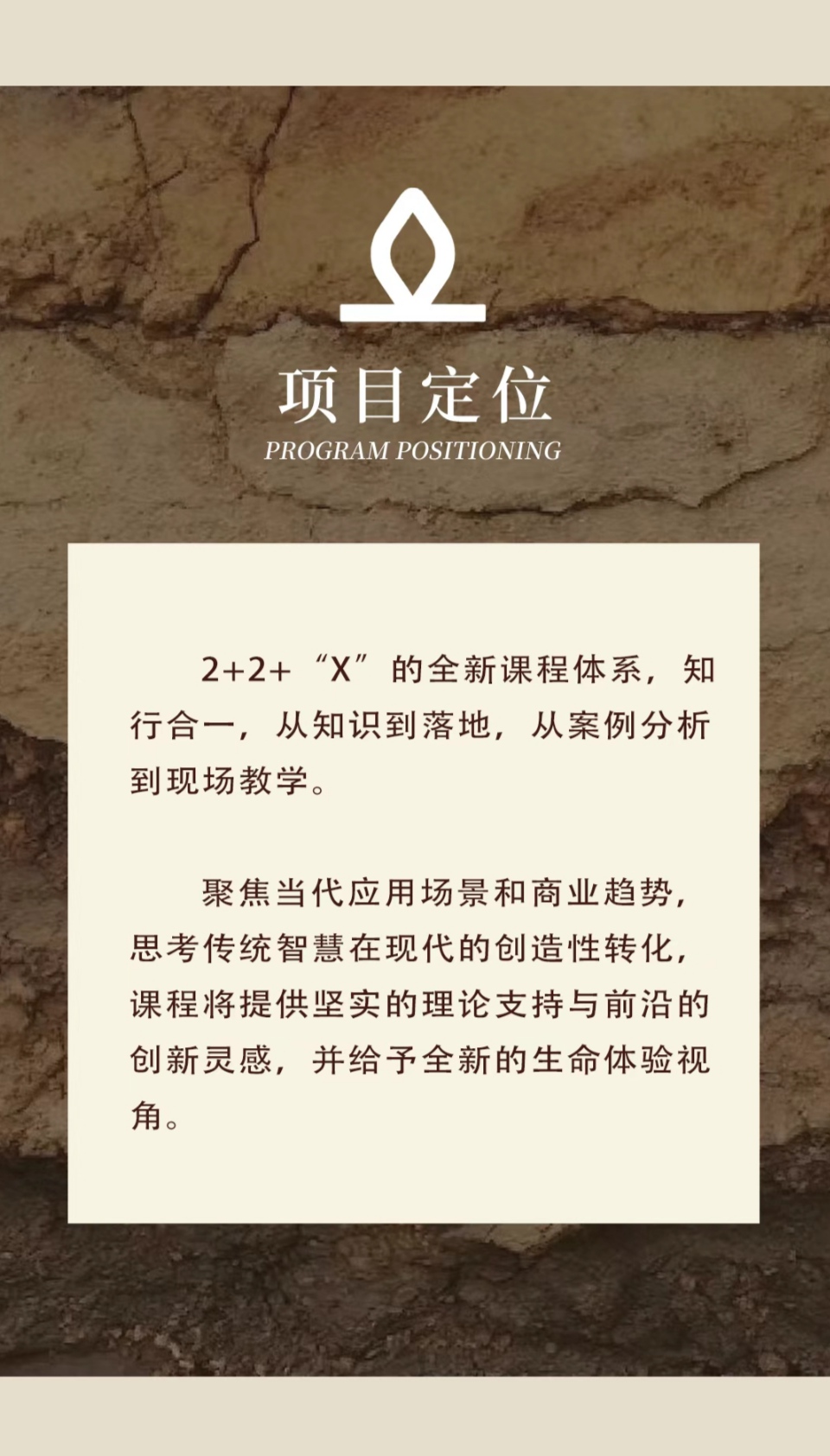 QQ图片20251120112528.jpg