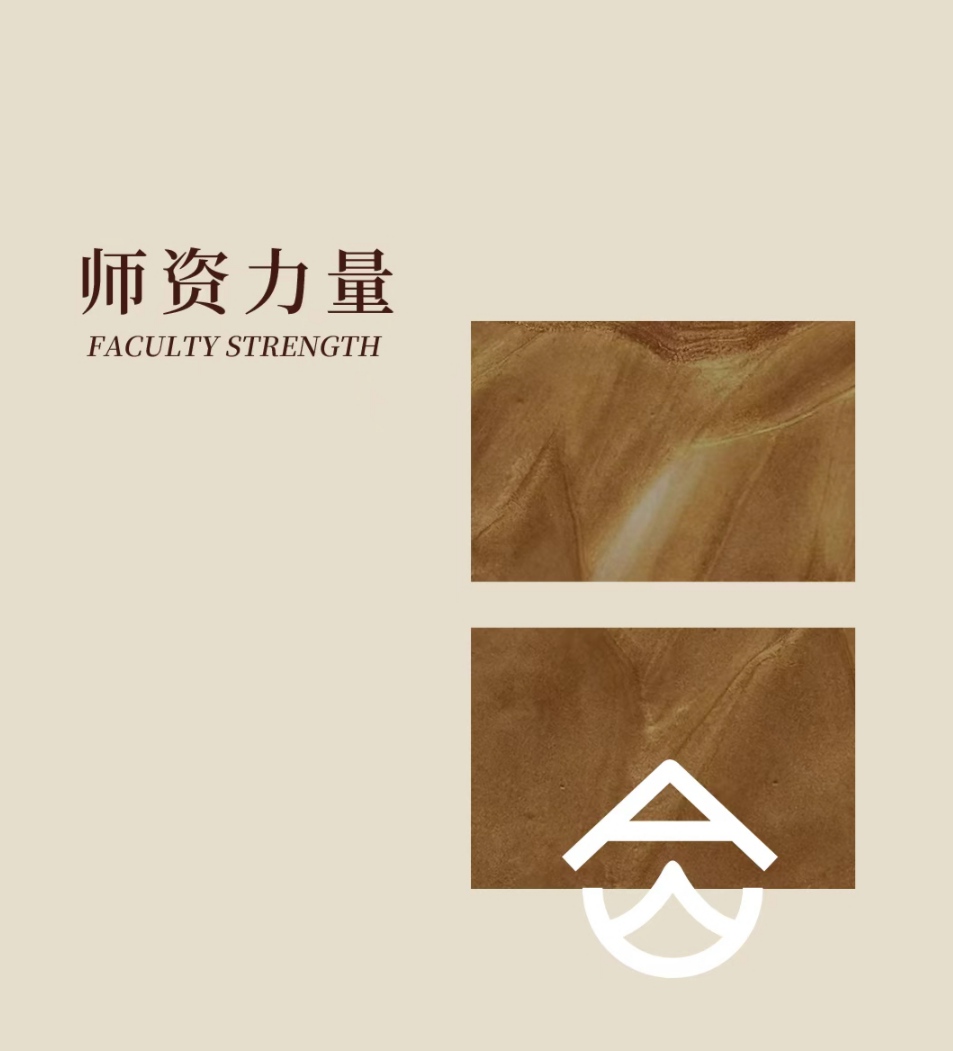 QQ图片20251120112535.jpg