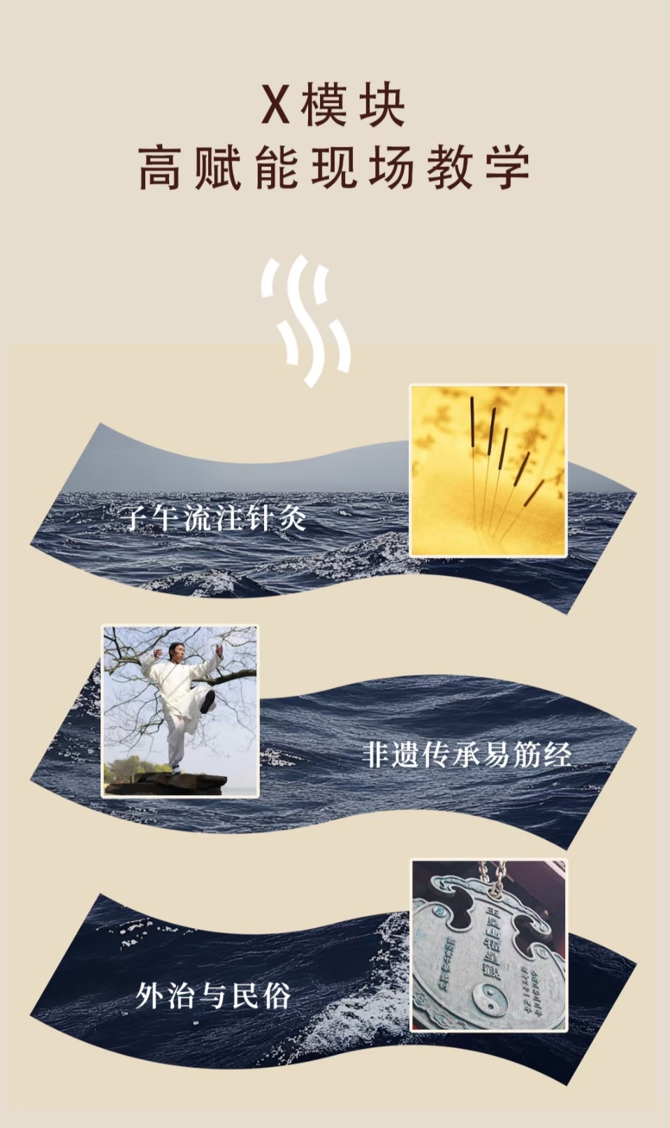 QQ图片20251120112610.jpg