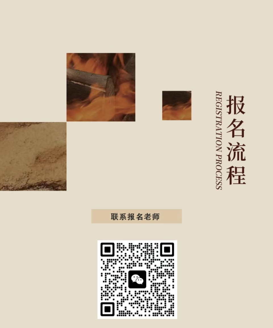 QQ图片20251120112643.jpg