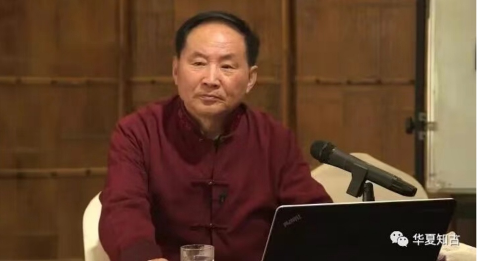 QQ图片20251101094837.jpg