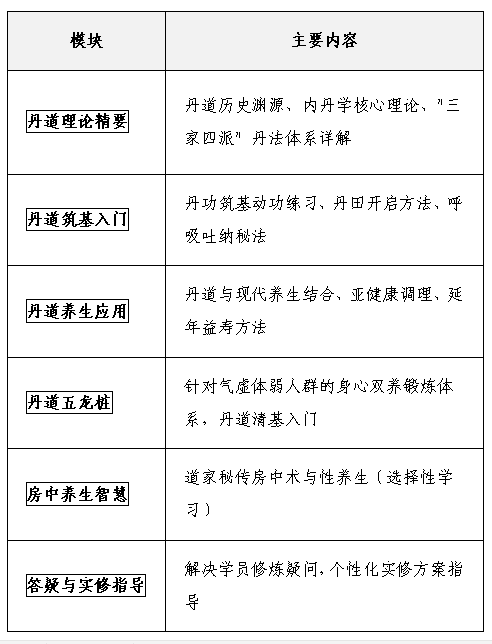 QQ图片20251125101732.png