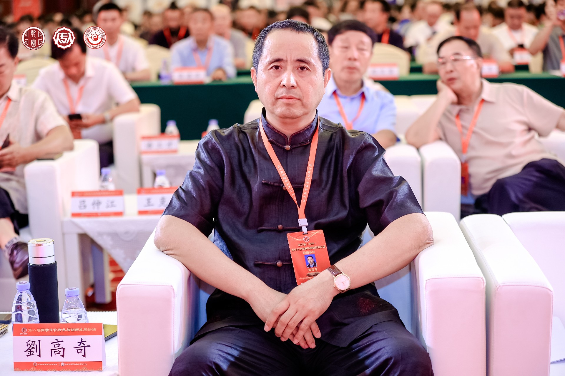 QQ图片20250701171854.jpg